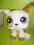 Littlest Pet Shop ok.23cm.