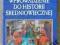 Heimann WPROWADZENIE DO HISTORII ŚREDNIOWIECZNEJ