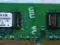 Kingston DDR2 667MHz 1GB KVR667D2N5K2