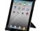 Hama iPad  uchwyt podstawka + mocowanie uchwytu