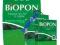 BIOPON-BROS NAWÓZ DO TRAWNIKA Z MCHEM 3KG