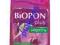 BIOPON-BROS NAWÓZ DO STORCZYKÓW Z WITAMINAMI 0,5L