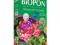 BIOPON-BROS NAWÓZ DO HORTENSJI 1kg