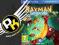 Rayman Legends PL PS VITA Sklep Warszawa Wys w 24h