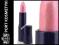 MISS SPORTY POMADKA PERFECT COLOR LIPSTICK 008