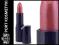 MISS SPORTY POMADKA PERFECT COLOR LIPSTICK 052