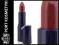 MISS SPORTY POMADKA PERFECT COLOR LIPSTICK 056