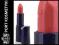 MISS SPORTY POMADKA PERFECT COLOR LIPSTICK 054