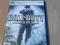 Call of Duty World at war pl