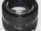 CANON FD 50/1.4