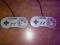 PAD SUPER NINTENDO NES