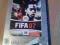 Fifa 07 pl