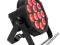 American DJ MEGA TRI 64 PAR LED RGB - PASJA