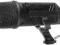 Rode Stereo VideoMic - mik stereo do kamery PASJA