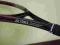 rakieta YONEX Super RQ 400 long grafit