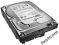PROMOCJA WEEKENDOWA! SEAGATE ST3000DM001 3TB! NOWY