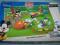 Puzzle dla dzieci MIKI MOUSE MYSZKA MIKI Disney
