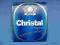 Christal premium