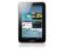 SAMSUNG GALAXY TAB 2 7.0 GT-P3110 8GB + Pokrowiec!