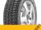 DĘBICA FRIGO2 165/70 R14 81T 4szt komplet W-wa!!!