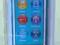 iPOD NANO MD477QB/A 16GB Blue