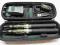 ZESTAW 2x E-PAPIEROS VISIONE eGo-3 1000mAh 149 PLN