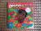 DISCO LOVE VOL.3