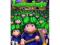 Lemmings PSP