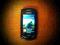 SAMSUNG MONTE S 5620 BEZ SIMLOCKA