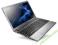 Samsung Notebook 350V5C / 500GB / 4GB / Komplet !