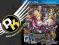 Disgaea 3 Absence of Detention PS VITA wys 24h
