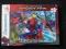 CLEMENTONI*SUPER puzzle SPIDERMAN 250 elementów