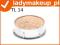Kryolan Puder transparentny - art. 5700 - TL 14