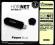 Pentagram HORNET Wi-Fi USB card 11G