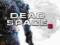 DEAD SPACE 3 - Klucz ORIGIN  !!BCM!!