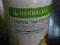 Herbalife Herbatka Rozpuszczalna BRZOSKWINIA 100 g