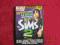 the sims 2  15000 dodaktow