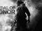 Medal Of Honor - Klucz STEAM + ORIGIN gratis !BCM!