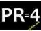 LINK POZYCJONUJĄCY NA STAŁE / PR=4 / REKLAMA / FV