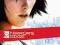 Mirror's Edge - Klucz STEAM + ORIGIN gratis !BCM!