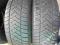 215/65R16C DUNLOP 2SZT ZIMA (NR625)