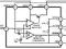 LP2951ACM stabilizator LDO u-power ADJ/5V soic-8