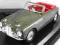 Maserati A6G 2000 Spider - 1:43, nowy w blistrze