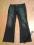 SUPER SPODNIE JEANS DAMSKIE S.OLIVER ROZM 44 HIT!