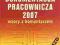 Mroczkowska ... - DOKUMENTACJA PRACOWNICZA 2007