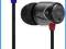 Słuchawki Soundmagic E10 GW SKLEP Warszawa