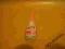 KLEJ SUPER GLUE BOLT 310 1-5SEC