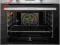 PIEKARNIK ELECTROLUX EOB3301AOX  BYTOM