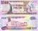 GUJANA,GUYANA 500 DOLLARS 1996 (2006) P-34 UNC