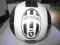 piłka nożna NIKE JUVE